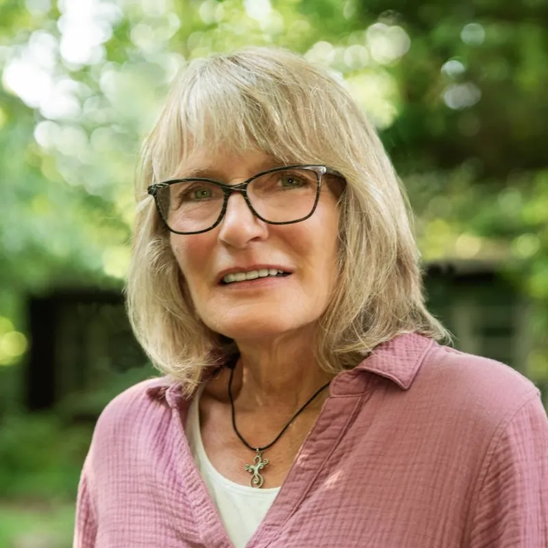 Tina