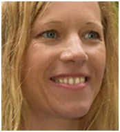 Christiane Weidemann