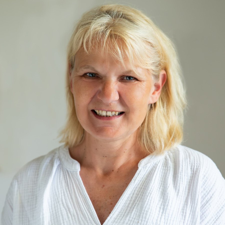 Tanja